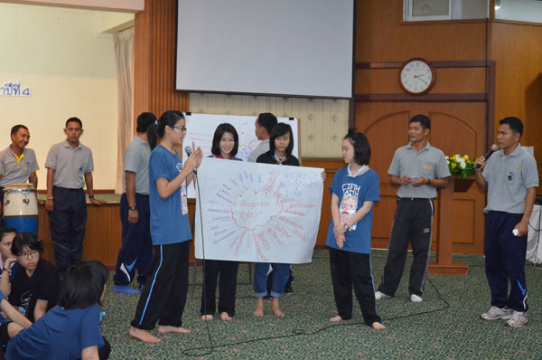 2-DSC_0016 (68)